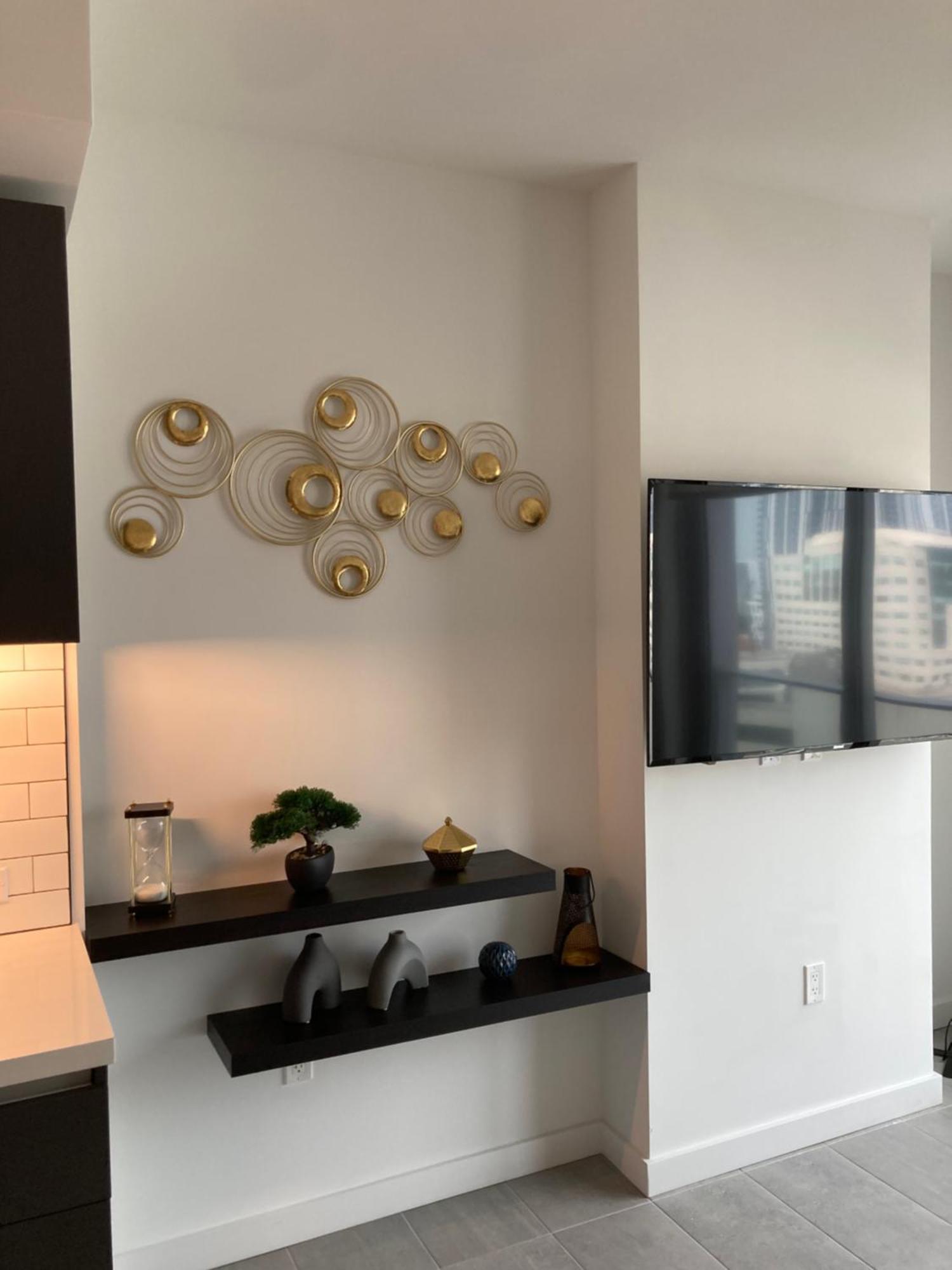 Brand New Modern 1 Bedroom Unit Downtown ไมอามี ภายนอก รูปภาพ