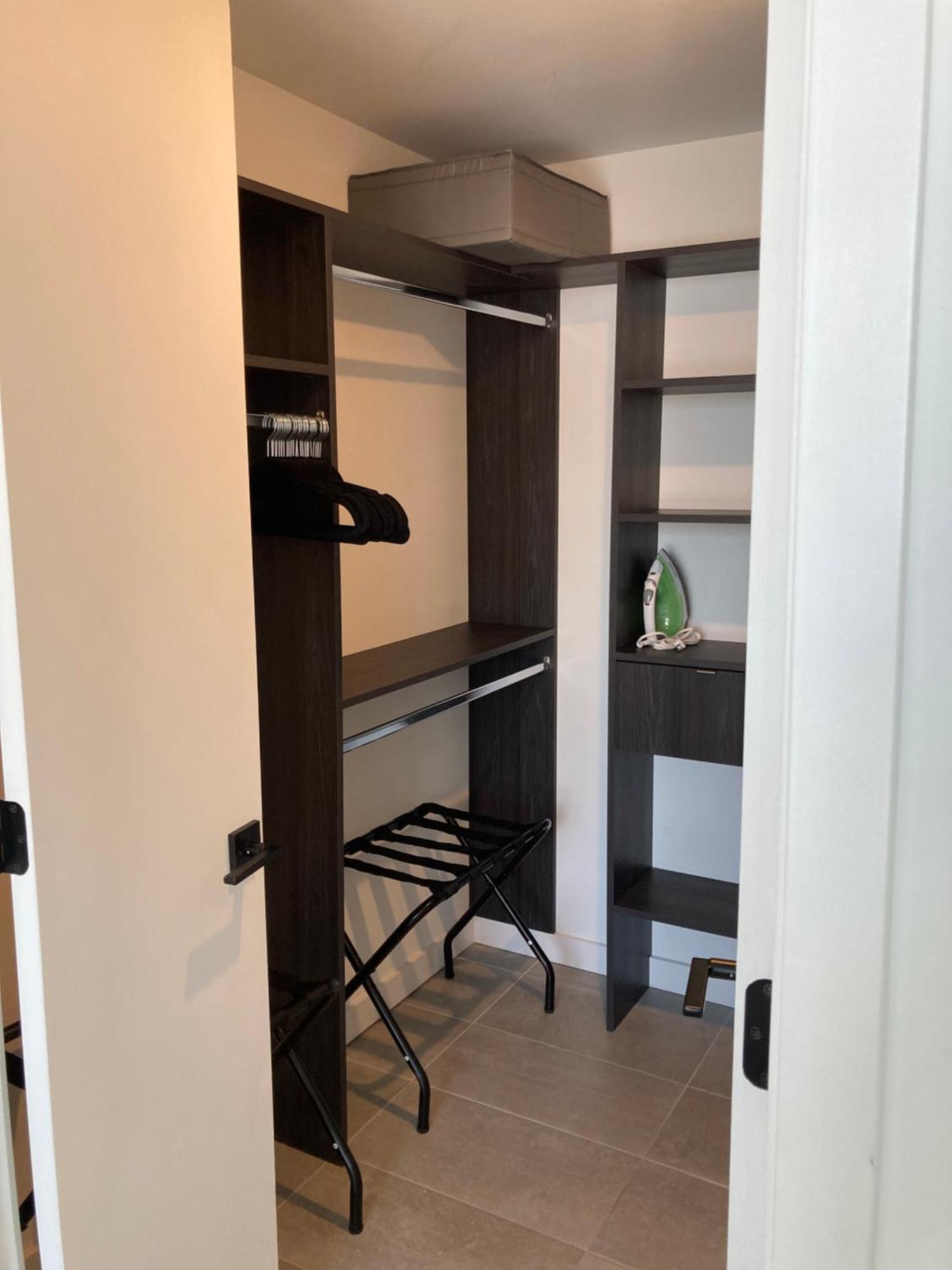 Brand New Modern 1 Bedroom Unit Downtown ไมอามี ภายนอก รูปภาพ